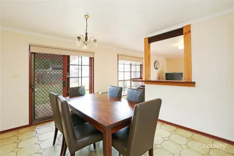 Property photo of 11 Rigel Road Lara VIC 3212
