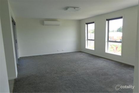 Property photo of 14 Sandpiper Drive Midway Point TAS 7171