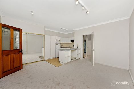 Property photo of 16/40 Bunyala Street Blakehurst NSW 2221