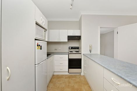 Property photo of 16/40 Bunyala Street Blakehurst NSW 2221