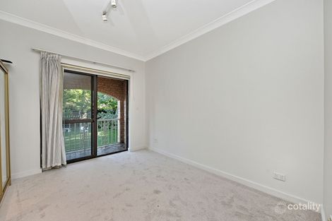 Property photo of 16/40 Bunyala Street Blakehurst NSW 2221