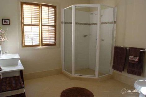 Property photo of 60 Norfolk Street Coorparoo QLD 4151