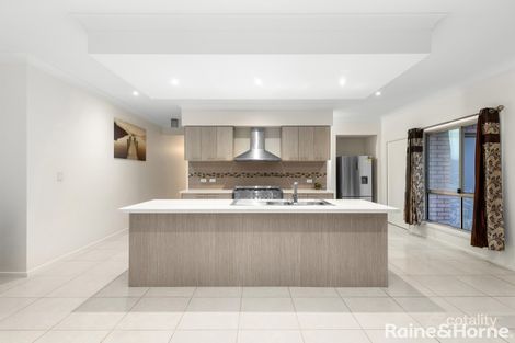 Property photo of 81 Burnett Drive Holmview QLD 4207