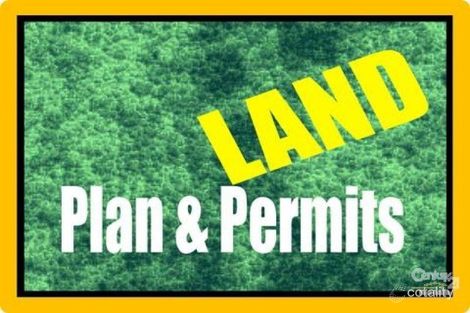 44 Fraser Ave, Edithvale, VIC 3196