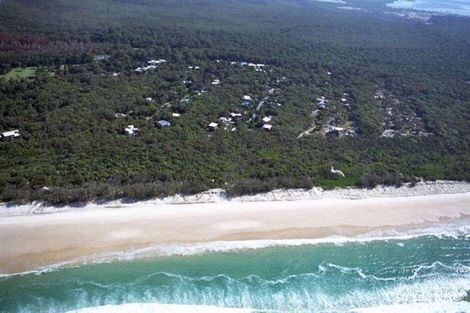 23 Naiad Ct, Rainbow Beach, QLD 4581