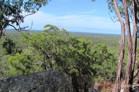 Property photo of 419 Matchbox Road Deepwater QLD 4674