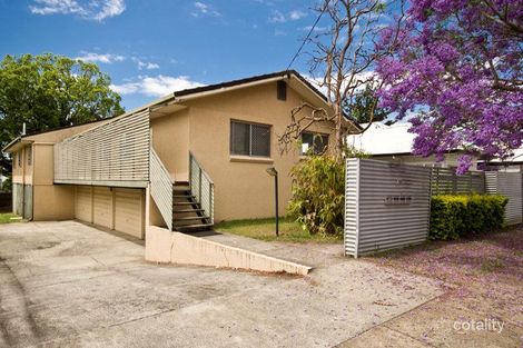 46 Inwood St, Wooloowin, QLD 4030