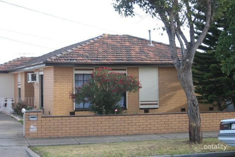 Property photo of 5 Torino Street St Albans VIC 3021