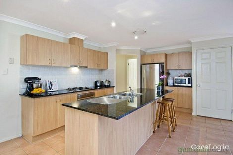 Property photo of 125 Mile End Road Rouse Hill NSW 2155