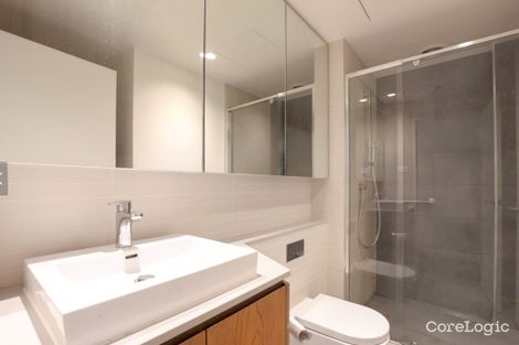 Property photo of 225/13 Acacia Place Abbotsford VIC 3067