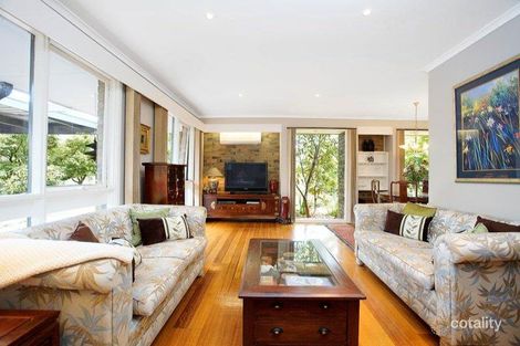 Property photo of 19 Major Street Ringwood VIC 3134