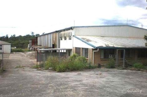 130 Cobalt St, Carole Park, QLD 4300