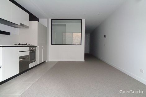 Property photo of 106/40-44 Pakington Street St Kilda VIC 3182