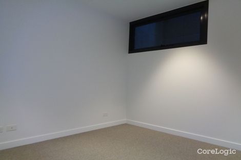 Property photo of 106/40-44 Pakington Street St Kilda VIC 3182