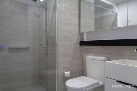 Property photo of 106/40-44 Pakington Street St Kilda VIC 3182