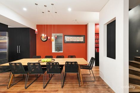 Property photo of 9-11 Leichhardt Street Glebe NSW 2037