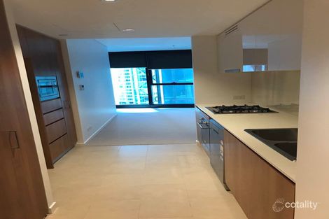 1407/222 Margaret St, Brisbane City, QLD 4000