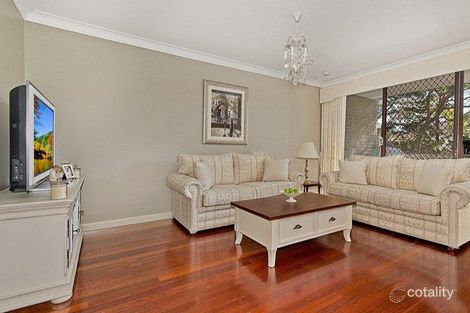 6/263 Victoria Rd, Drummoyne, NSW 2047