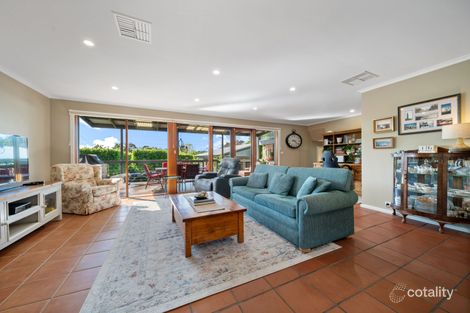 Property photo of 9 Magrath Crescent Spence ACT 2615