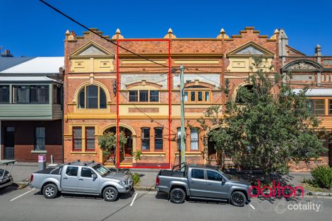 43 Stevenson Pl, Newcastle East, NSW 2300