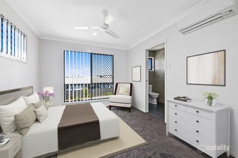 Property photo of 1 Emerson Street Baringa QLD 4551