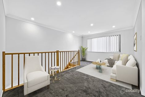 Property photo of 1 Emerson Street Baringa QLD 4551