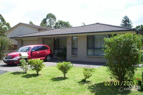 104 Glennie St, Wyoming, NSW 2250