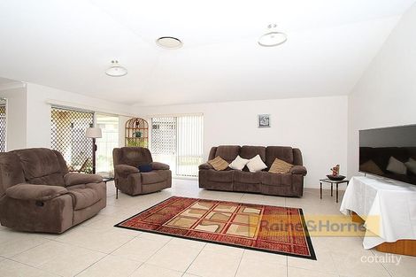 Property photo of 1 Ashbourne Avenue Goodna QLD 4300