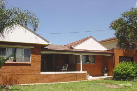 Property photo of 15 Rex Road Georges Hall NSW 2198