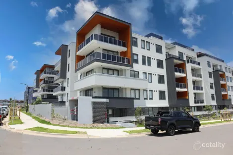 10 Rugby St, Schofields, NSW 2762