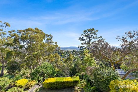 Property photo of 10 Denison Grove West Launceston TAS 7250