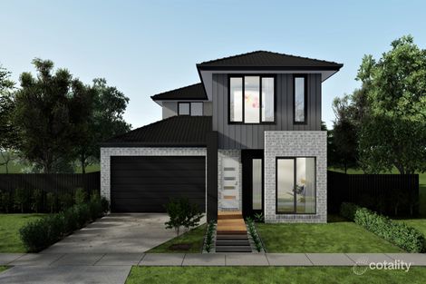 18 Claymore St, Skye, VIC 3977