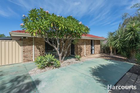 Property photo of 11 Transit Way Mullaloo WA 6027