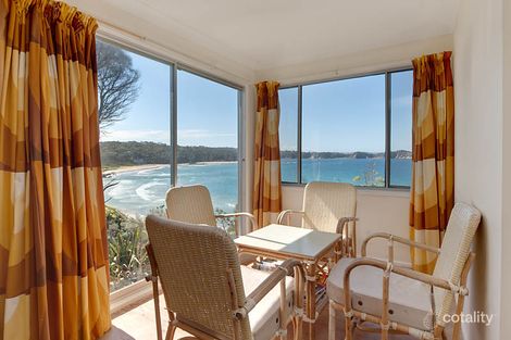 Property photo of 32 Cooks Crescent Rosedale NSW 2536