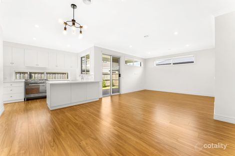 Property photo of 25 Kaduna Drive Officer South VIC 3809
