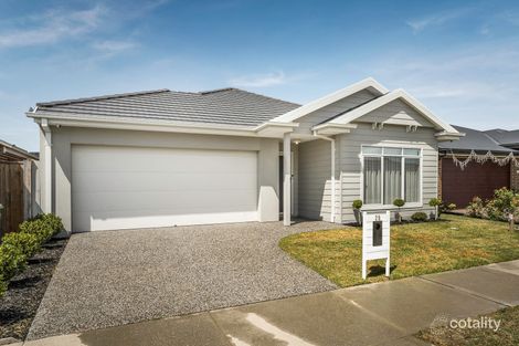 Property photo of 25 Kaduna Drive Officer South VIC 3809