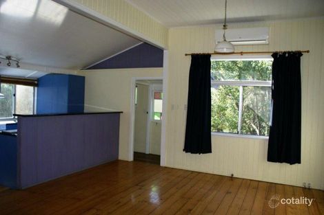 Property photo of 12 Gulland Street North Ipswich QLD 4305