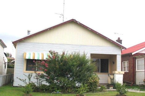 50 Villiers St, Mayfield, NSW 2304