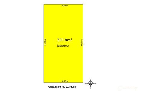 11 Strathearn Ave, Rostrevor, SA 5073