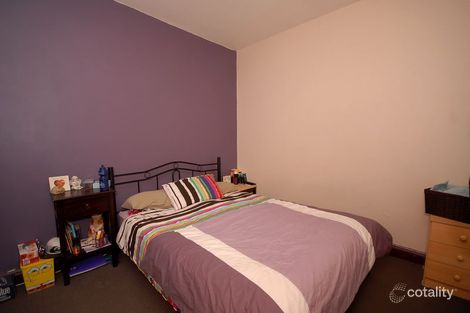 Property photo of 23 Wallace Street Braidwood NSW 2622