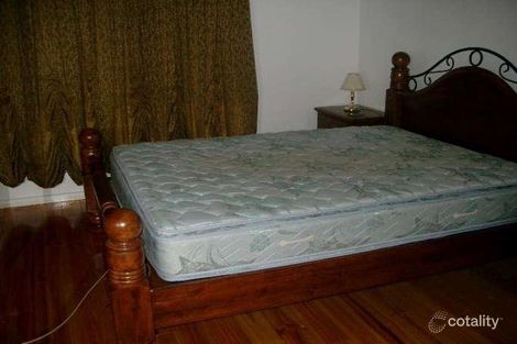 Property photo of 16 Dutton Avenue Hectorville SA 5073