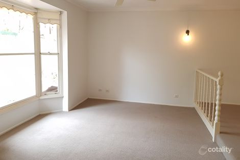 Property photo of 14 Birrong Avenue Belrose NSW 2085