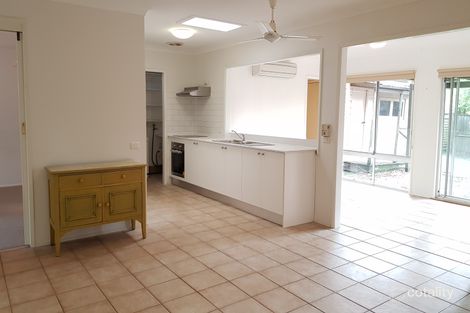 Property photo of 14 Birrong Avenue Belrose NSW 2085