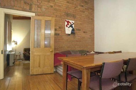 Property photo of 41 Hunter Street Brunswick West VIC 3055