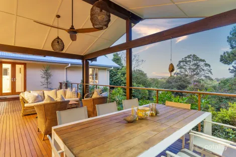 Property photo of 110 Broken Head Road Newrybar NSW 2479