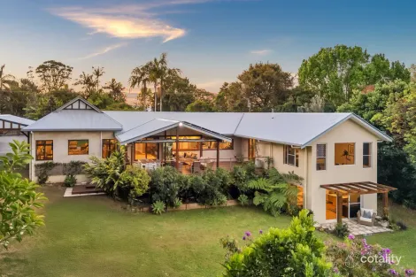 Property photo of 110 Broken Head Road Newrybar NSW 2479