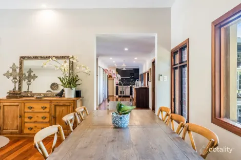 Property photo of 110 Broken Head Road Newrybar NSW 2479