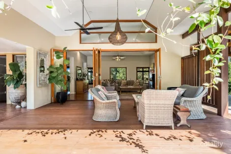 Property photo of 110 Broken Head Road Newrybar NSW 2479