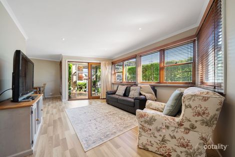 Property photo of 9 Magrath Crescent Spence ACT 2615