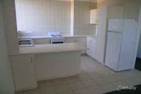 Property photo of 23/104 Dornoch Terrace Highgate Hill QLD 4101